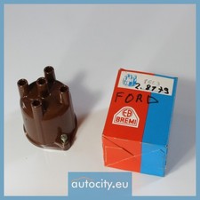 BREMI 8623 Tete d'allumeur