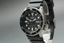 Montre pour homme SEIKO SKY007