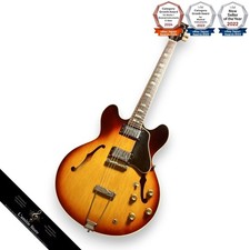 Guitare électrique Gibson