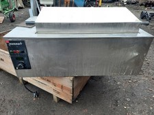 Memmert WBU 45 Laborofen