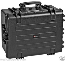 FACOM Dense Caisse Avec