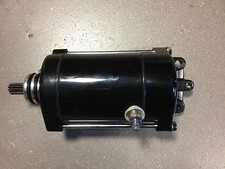 Jet Ski Moteur D'Avancement