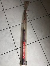 Ancienne canne peche - ancienne,