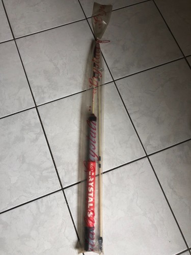 Ancienne canne peche - a,