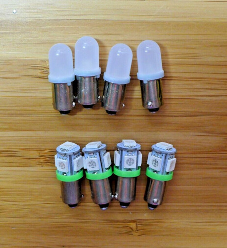 Mcintosh mc2505 power - mcintosh,