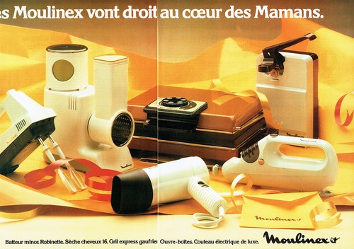 Publicité advertising 028 - advertising,