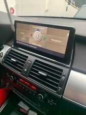 AUTORADIO ECRAN CARPLAY