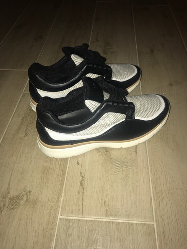 Scarpe hogan uomo - scarpe,