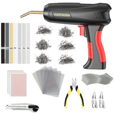 Agrafeuse à Chaud 200W