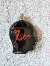 Kokorico Jean Jean Paul