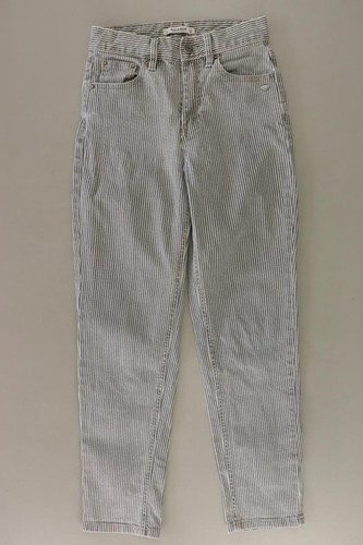 Pull bear 8 - pull&bear, jeans