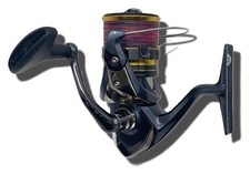 SHIMANO Ultegra C3000HG 043337 Spinning Reel 1615