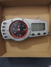 Compteur Speed Runner 50cc