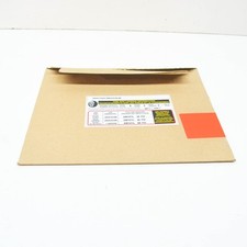 AUDI A5 8W6 Autocollant de