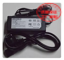 Adaptateur chargeur pour KORG