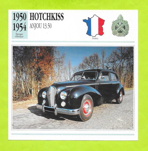 Fiche edito service - fiche,
