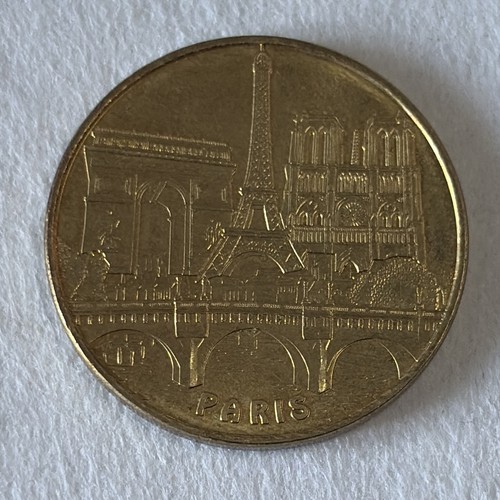 Monnaie paris 2022 - paris, –