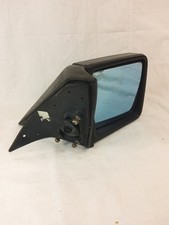 Retroviseur Droit MERCEDES W124   1248110641