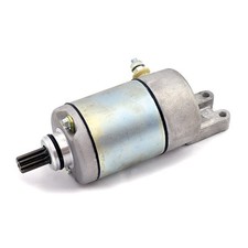 Moteur D'Appoint Bombardier