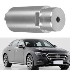 Repose-pieds colonne de levage