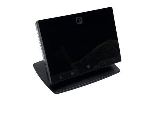 Thermostat intelligent smart - thermostat,