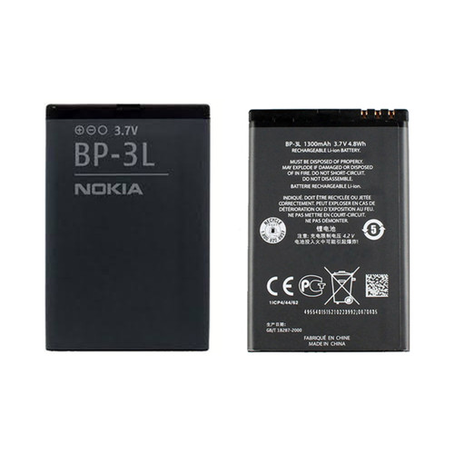 Originale batterie pour - ,