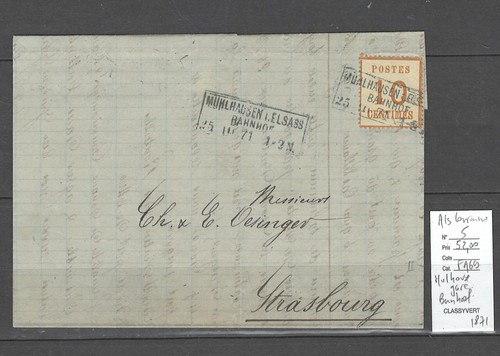 France alsace lorraine - france,