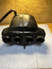 Boite air pour - à,