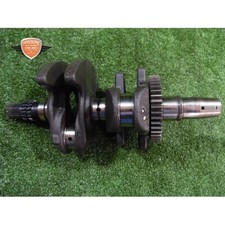 Albero motore Honda Integra 700 ABS 2011 2013