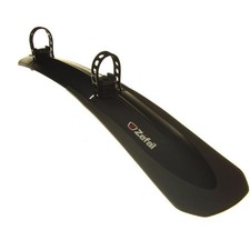 Zefal Croozer Road