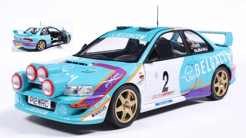Miniature voiture auto 18 - miniature,