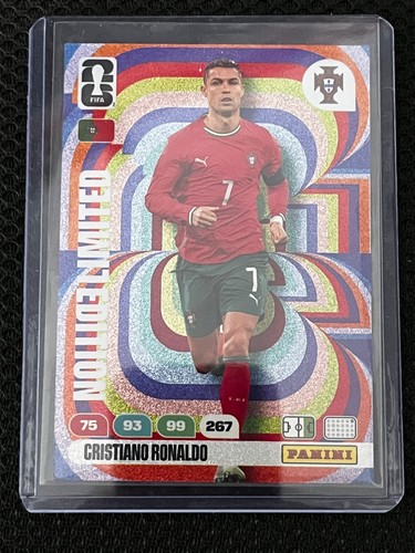 Panini adrenalyn card world - adrenalyn,