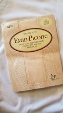 Vintage Evan-Picone Tailored