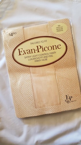 Vintage evan picone tailored - vintage,