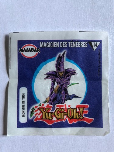 Magicien des ténèbres 14 - des, n°14