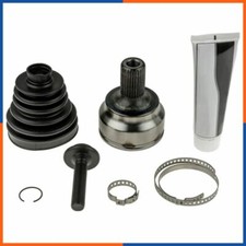 Joint kit extérieur pour