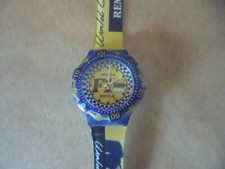Montre homme - homme, f1