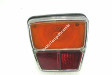 Phare Post Dx Simca 1000 Rally 2 20298