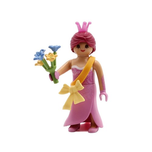 Playmobil 70940 serie - 70940,