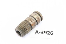 Zundapp Bella R 150 200 201