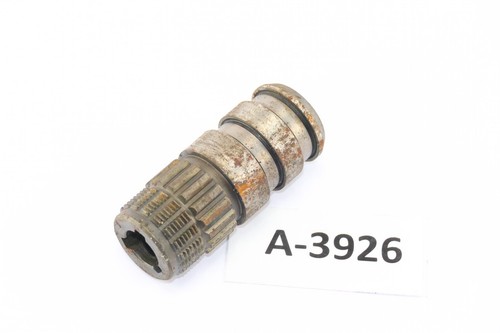 Zundapp bella 150 200 - 150,