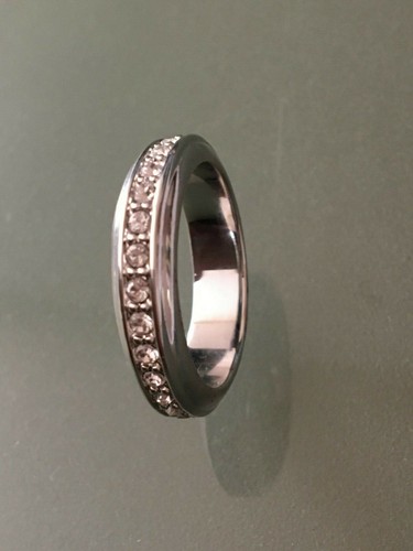 Liora bague swarovski - liora,