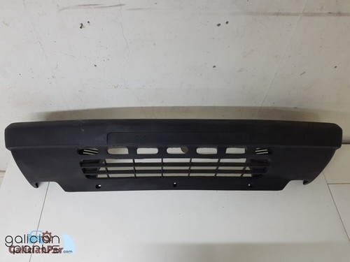 349661 pare chocs avant - avant, fiat
