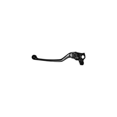 Levier embrayage sbs gauche - sbs,