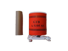 Bobine-flipper-Gottlieb- A 5195-SS