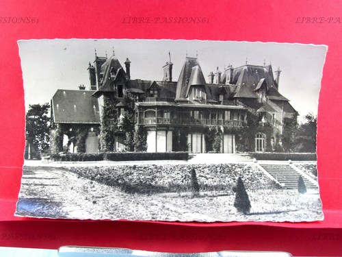 Vouzon loire - n°92,, vouzon,