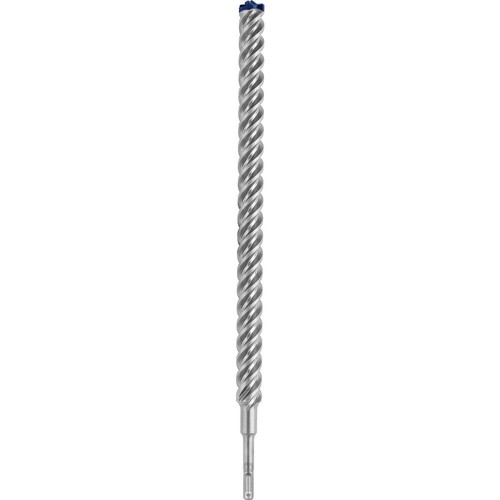 Bosch accessories expert sds - bosch,