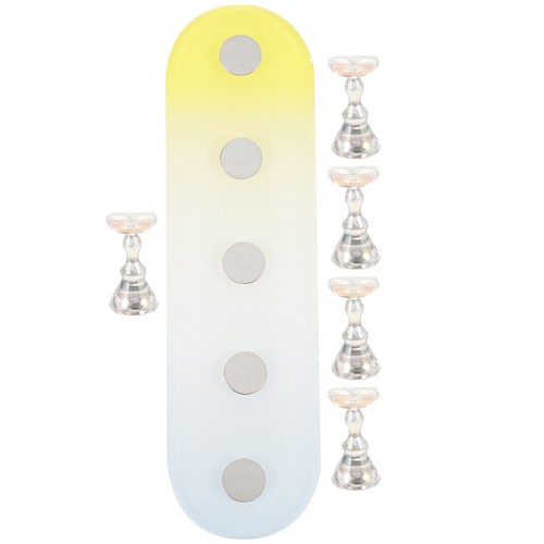 Accessoires ongles onglerie - ongles,