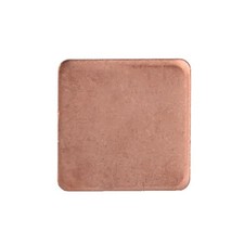 Heatsink Thermique PC, 10 pcs