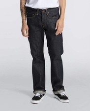 Edwin ED-47 Regular Fit Mens